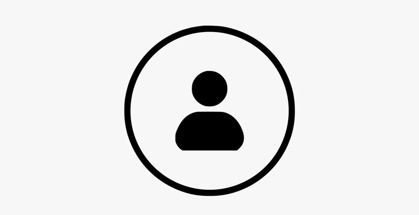 Частный заказ Logo