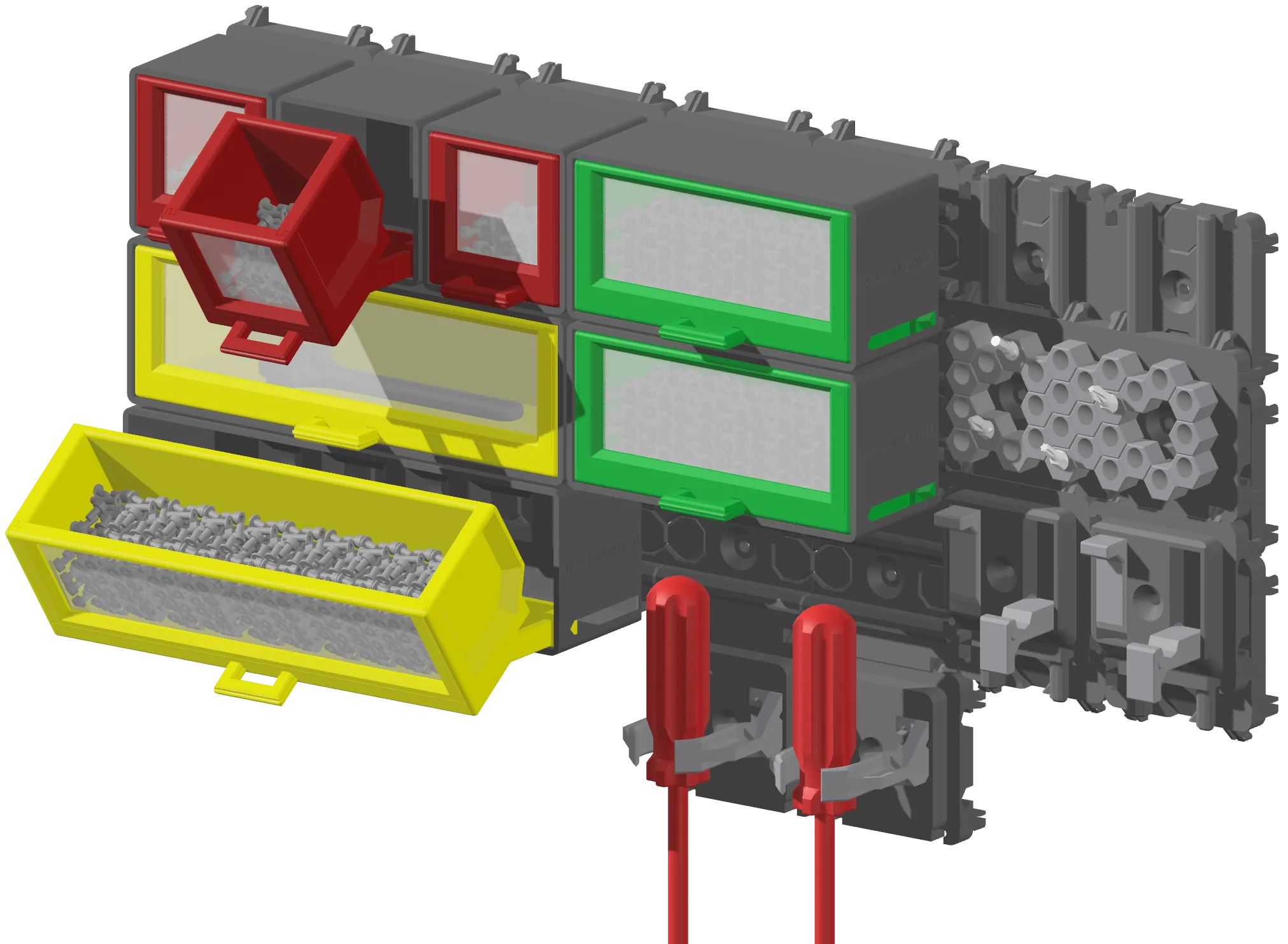 Новая версия 2.0!