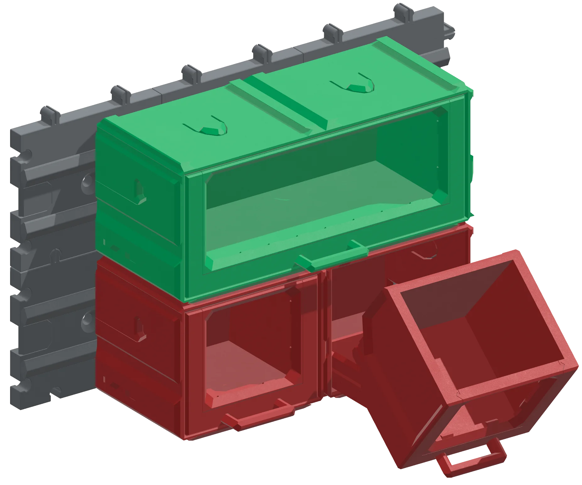 Combo Box
